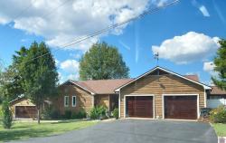 915 Riverview Drive Ledbetter, KY 42058