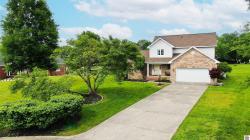 145 Plantation Way West Paducah, KY 42086