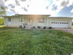79 Shelby Dr Wingo, KY 42088