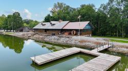 300 Scillion Drive Calvert City, KY 42029