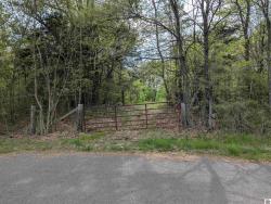 00 Wice Church Rd Boaz, KY