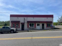 461 Court Street Wickliffe, KY 42087