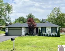 240 Lutes Rd Paducah, KY 42001