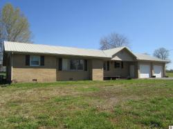 5442 Bandana Rd Kevil, KY 42053