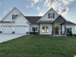 317 Parkway Drive Mayfield, KY