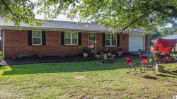 2875 Ky 95 Calvert City, KY 42029
