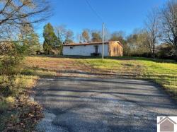 66 Benton Baptist Temple Ln Benton, KY 42025