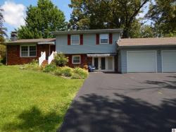 107 Haltom Drive Benton, KY 42025