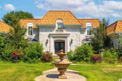 1890 U.s Highway 62 Bardwell, KY 42023