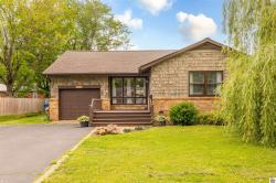 521 Whitnell Avenue Murray, KY 42071