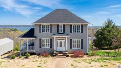 1100 Cypress Road Buchanan, TN 38222