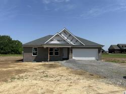11385 Ky-286 Kevil, KY 42053