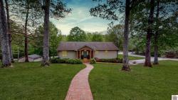 502 S Willow Way Kuttawa, KY 42055