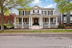 200 Addison Ave Other, TN 37064