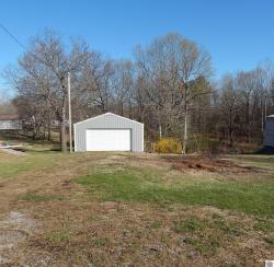 59 Whippoorwill Dr Gilbertsville, KY 42044