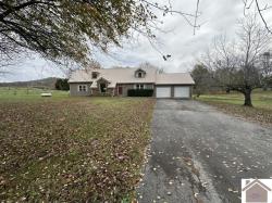 308 E Lion Drive Salem, KY 42078