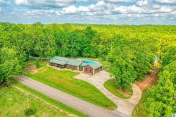 648 Mill Creek Road Puryear, TN 38251