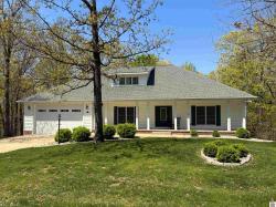 718 Marina Village Dr. Grand Rivers, KY 42045