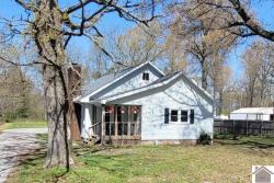 6065 Metropolis Lake Road West Paducah, KY 42086