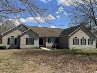 567 Mckenzi Park Dr Benton, KY 42025