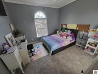 567 Mckenzi Park Dr Benton, KY 42025