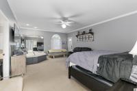 567 Mckenzi Park Dr Benton, KY 42025