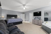 567 Mckenzi Park Dr Benton, KY 42025