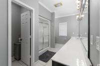 567 Mckenzi Park Dr Benton, KY 42025