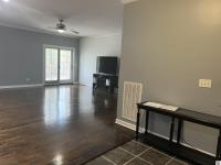 567 Mckenzi Park Dr Benton, KY 42025