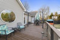 567 Mckenzi Park Dr Benton, KY 42025