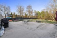 567 Mckenzi Park Dr Benton, KY 42025
