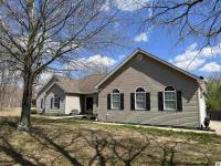 567 Mckenzi Park Dr Benton, KY 42025