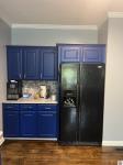 567 Mckenzi Park Dr Benton, KY 42025