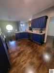 567 Mckenzi Park Dr Benton, KY 42025