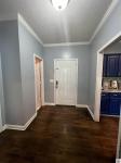 567 Mckenzi Park Dr Benton, KY 42025
