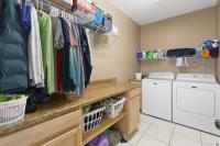 567 Mckenzi Park Dr Benton, KY 42025