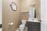 567 Mckenzi Park Dr Benton, KY 42025