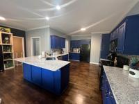 567 Mckenzi Park Dr Benton, KY 42025