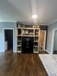 567 Mckenzi Park Dr Benton, KY 42025