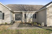 567 Mckenzi Park Dr Benton, KY 42025