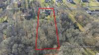 567 Mckenzi Park Dr Benton, KY 42025