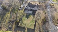 567 Mckenzi Park Dr Benton, KY 42025