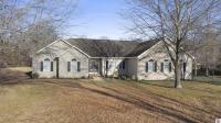 567 Mckenzi Park Dr Benton, KY 42025