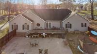 567 Mckenzi Park Dr Benton, KY 42025