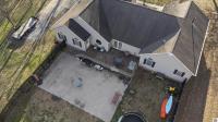 567 Mckenzi Park Dr Benton, KY 42025