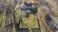 567 Mckenzi Park Dr Benton, KY 42025