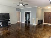 567 Mckenzi Park Dr Benton, KY 42025