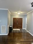 567 Mckenzi Park Dr Benton, KY 42025
