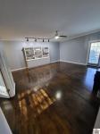 567 Mckenzi Park Dr Benton, KY 42025