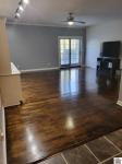 567 Mckenzi Park Dr Benton, KY 42025